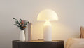 Orbit LED Desk Lamp
