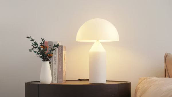 Orbit LED Desk Lamp