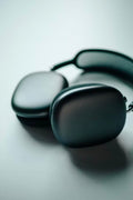 Nova Wireless Headphones