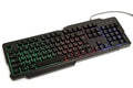 Pulse Mechanical Keyboard