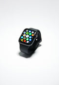 Apex Smartwatch