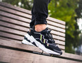 Velocity Sneakers